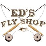 Edsflyshop.com coupons and promo codes