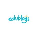 Edublogs coupons and promo codes