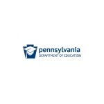 Pennsylvania Department of Education coupons and promo codes
