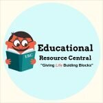 Educational Resource Central coupons and promo codes