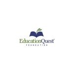 EducationQuest Foundation coupons and promo codes