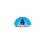 Education Station Hopkinton coupons and promo codes