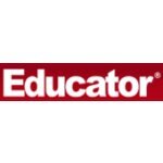 Educator coupons and promo codes
