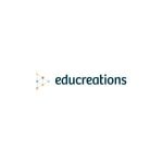 Educreations coupons and promo codes