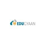 EduGyaan coupons and promo codes