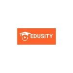 Edusity coupons and promo codes