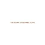The Work of Edward Tufte coupons and promo codes