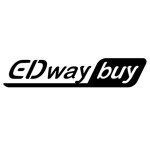 Edwaybuy.Com coupons and promo codes