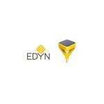 Edyn coupons and promo codes