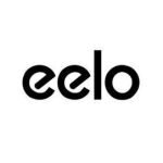 eelo coupons and promo codes
