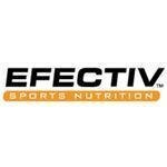 Effectiv Nutrition coupons and promo codes