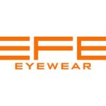 EFE coupons and promo codes