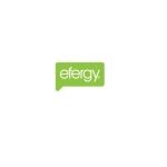 eFergy coupons and promo codes