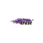 Efest Power coupons and promo codes