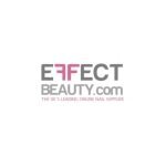 Effect Beauty coupons and promo codes