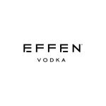 Effen Vodka coupons and promo codes