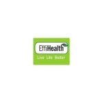 EffiHealth coupons and promo codes