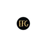 EFG Store coupons and promo codes