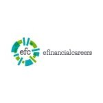 eFinancialCareers coupons and promo codes