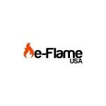e-Flame USA coupons and promo codes