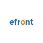 eFront coupons and promo codes