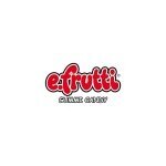 E-Frutti coupons and promo codes