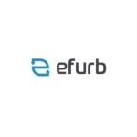 efurb coupons and promo codes