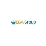 EGAgroupUSA.com coupons and promo codes