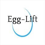 Egg-Lift coupons and promo codes