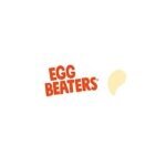 Egg Beaters coupons and promo codes