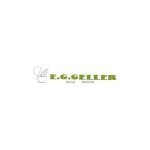 E.G.Geller coupons and promo codes