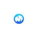 Postico coupons and promo codes