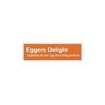 Eggers Delight coupons and promo codes