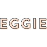 Eggie coupons and promo codes