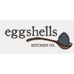 Eggshellskitchencompany.com coupons and promo codes