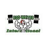 Egg Whites International coupons and promo codes
