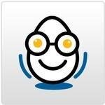 Eggzack.com coupons and promo codes