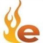 Egnyte coupons and promo codes