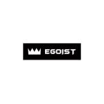 Egoist coupons and promo codes