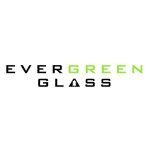 Evergreen Glass coupons and promo codes