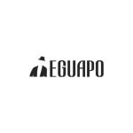Eguapo coupons and promo codes