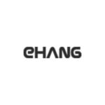 EHANG coupons and promo codes