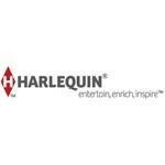 Harlequin coupons and promo codes