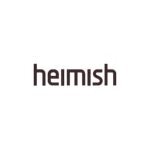 heimish coupons and promo codes