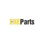 EHEParts coupons and promo codes