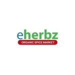 Eherbz coupons and promo codes