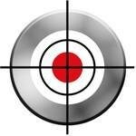 eHobby Asia coupons and promo codes