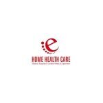 eHomeHealthCare coupons and promo codes