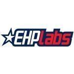 Ehplabs.com coupons and promo codes