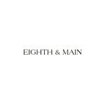 Eighth & Main coupons and promo codes
